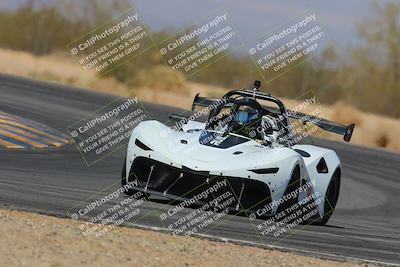 media/Mar-30-2025-Pro Autosports (Sun) [[34ff8f16e0]]/4-Yellow Group/Session 2 (Turn 7)/